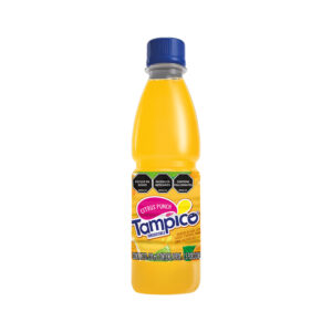 Tampico Citrus Punch 330 ml