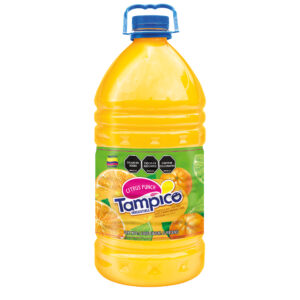 Tampico Citrus Punch 5000 ml
