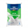 Leche San Fernando Deslactosada Bolsa x 900ml - Imagen 2