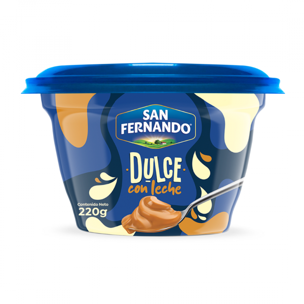 Derivados Untables Alival Express