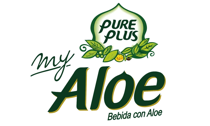 LOGO-MY-ALOE-VERA