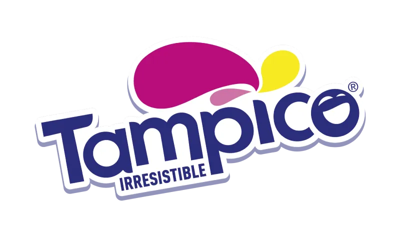 LOGO-TAMPICO