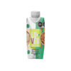 LOVEG Bebida de Avena con Almendras 330ml