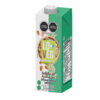 LOVEG Bebida de Avena con Almendras 330ml - Imagen 2