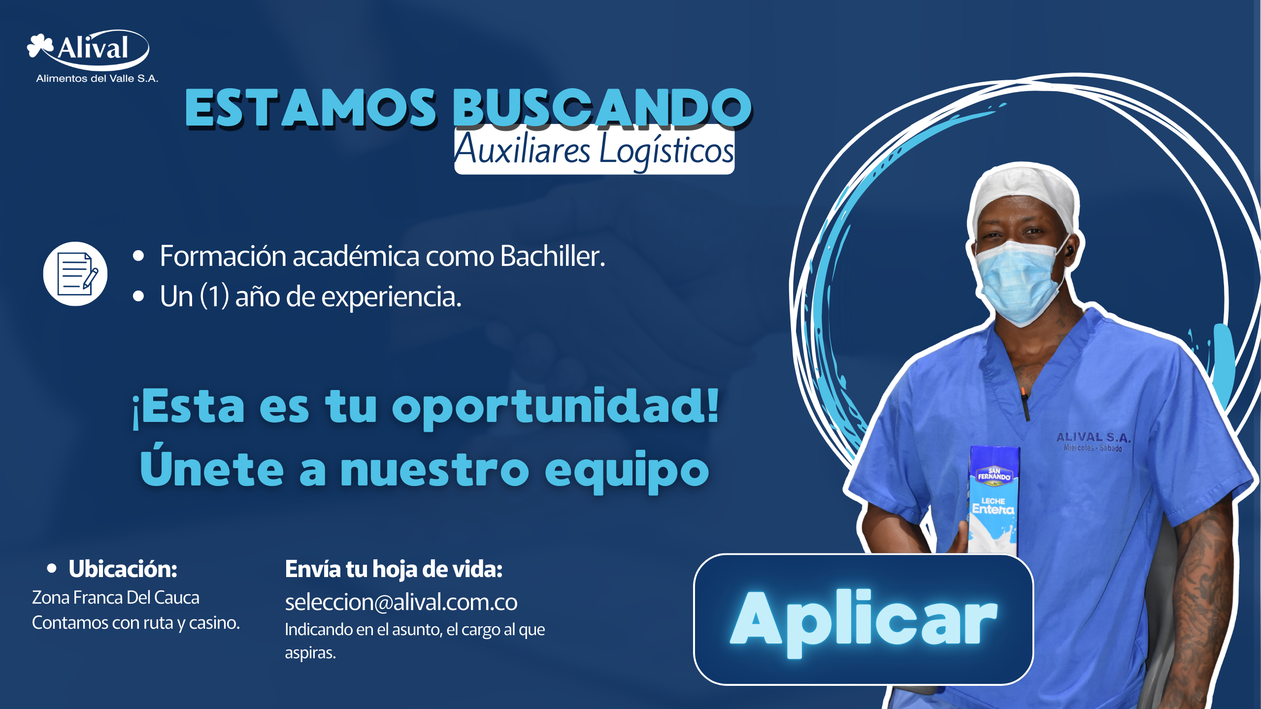 Coordinadora de mantenimiento (1)