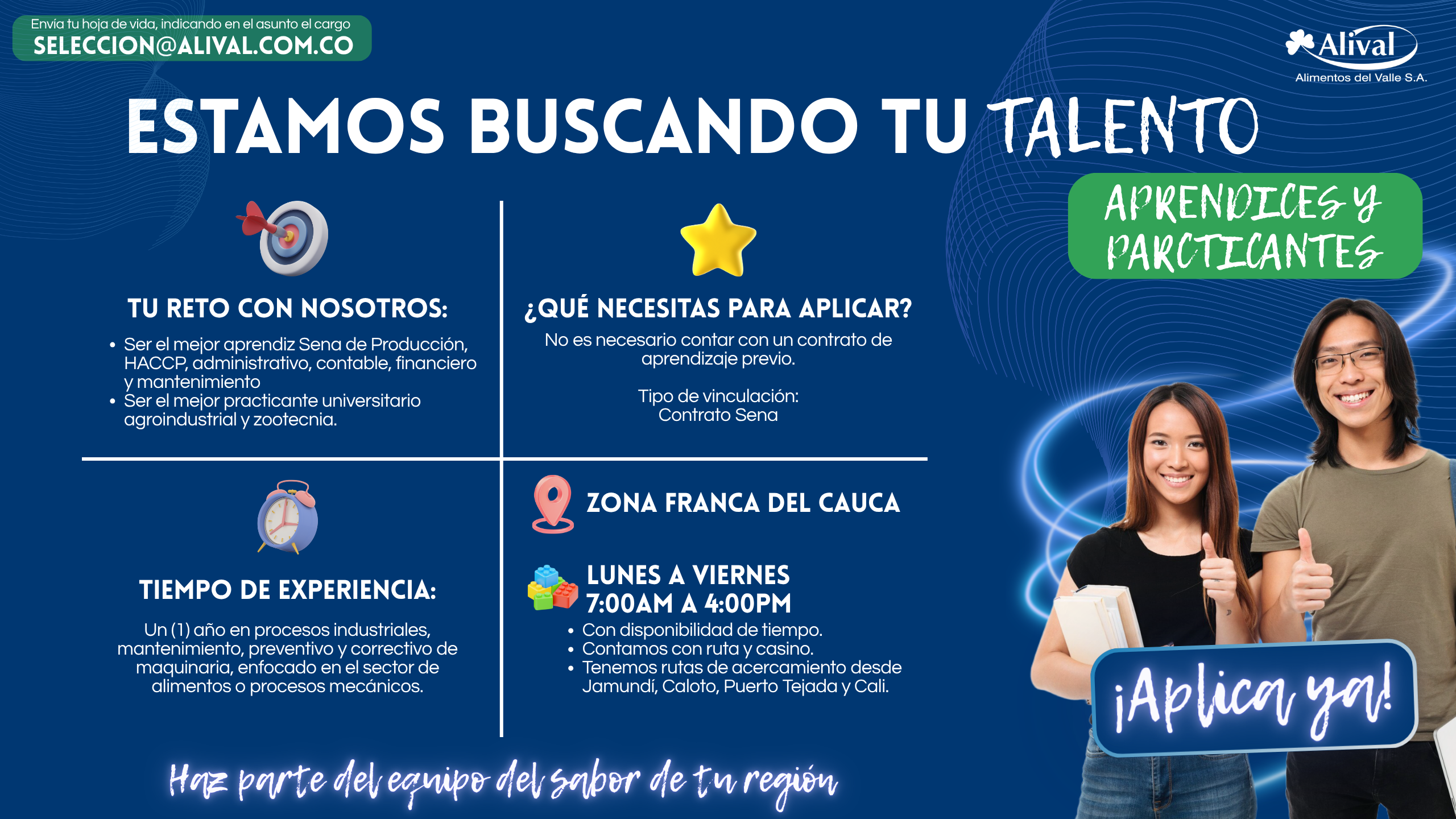 Vacantes para pagina web (2)