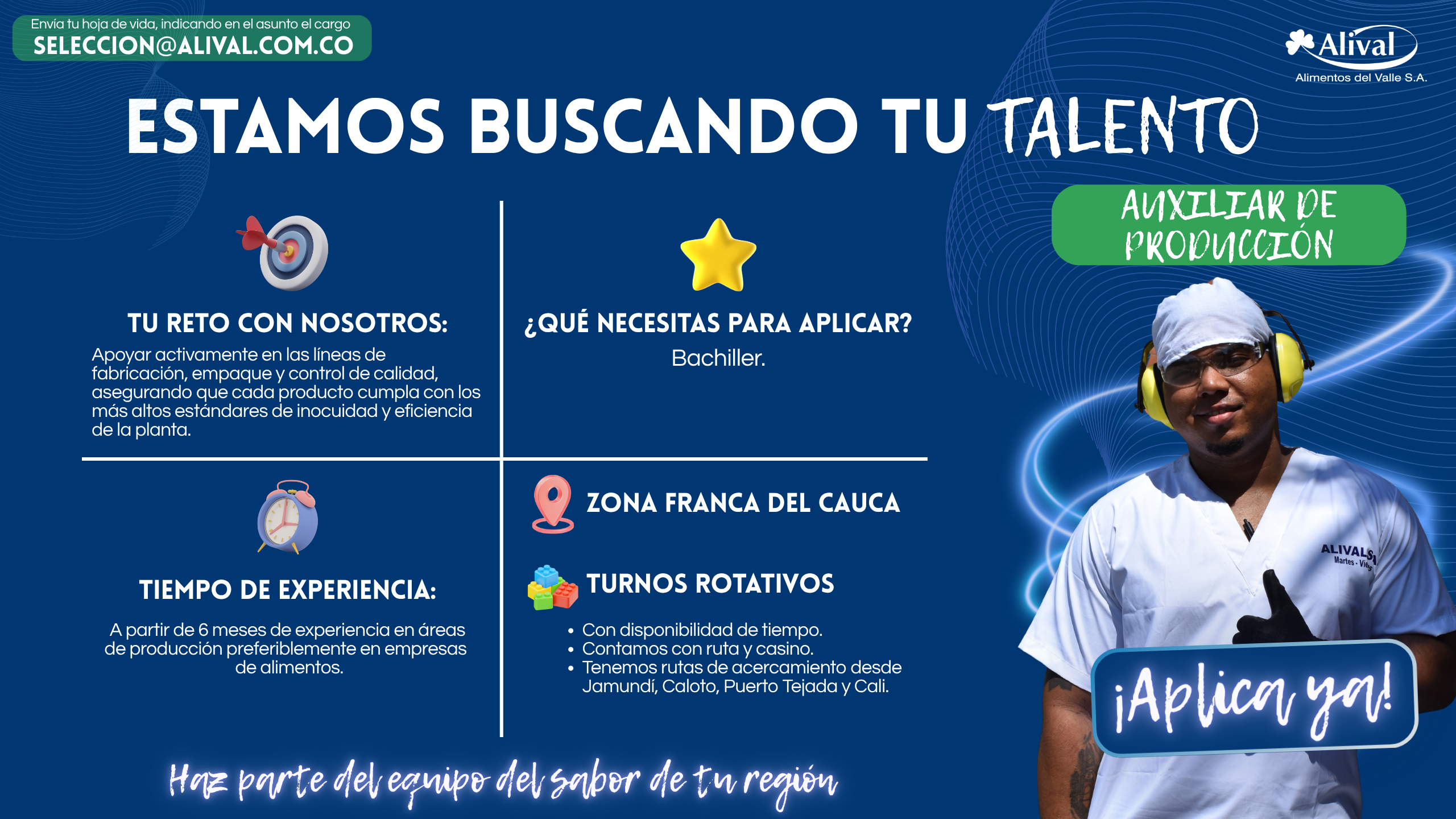 Vacantes para pagina web (3)
