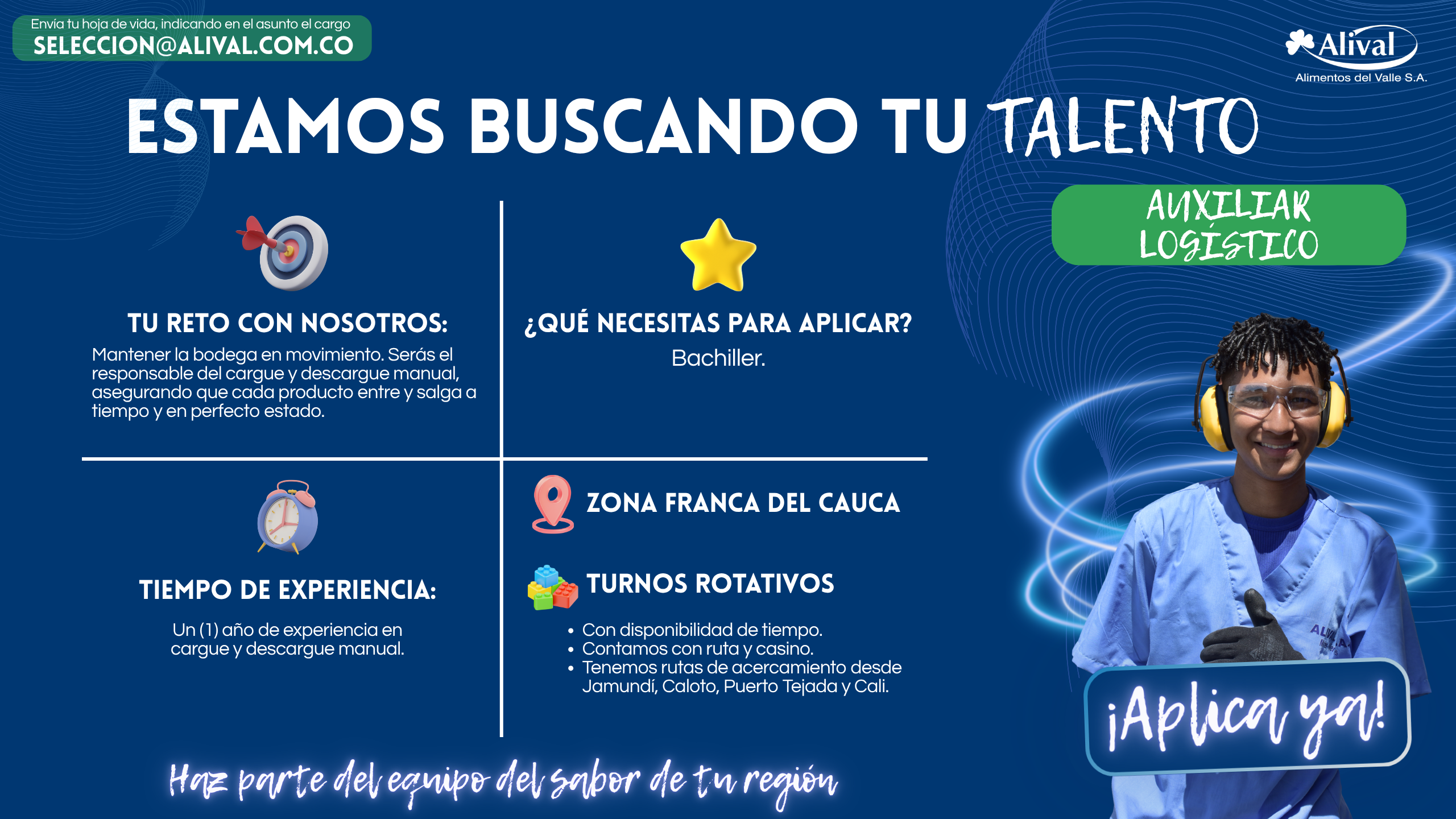 Vacantes para pagina web (4)